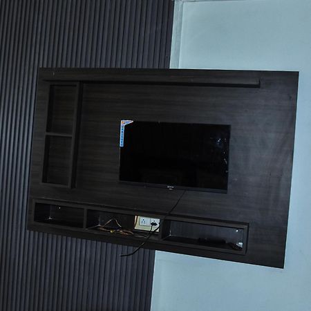 Sangam Hotel Chirawa Экстерьер фото