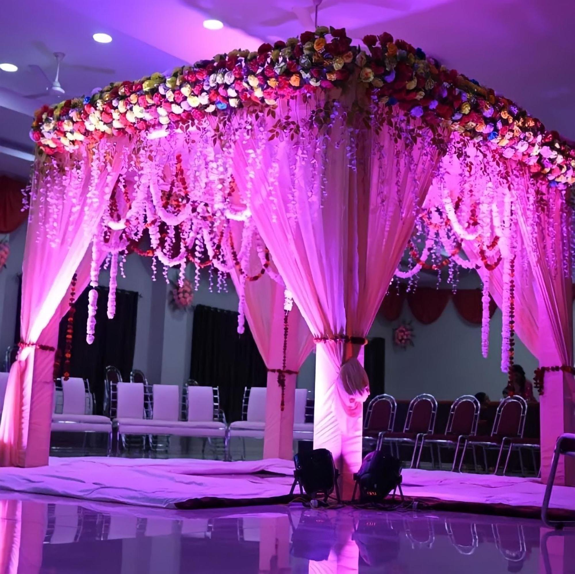 Sangam Hotel Chirawa Экстерьер фото