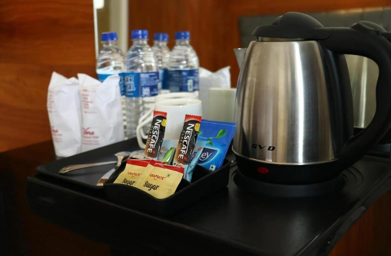 Sangam Hotel Chirawa Экстерьер фото