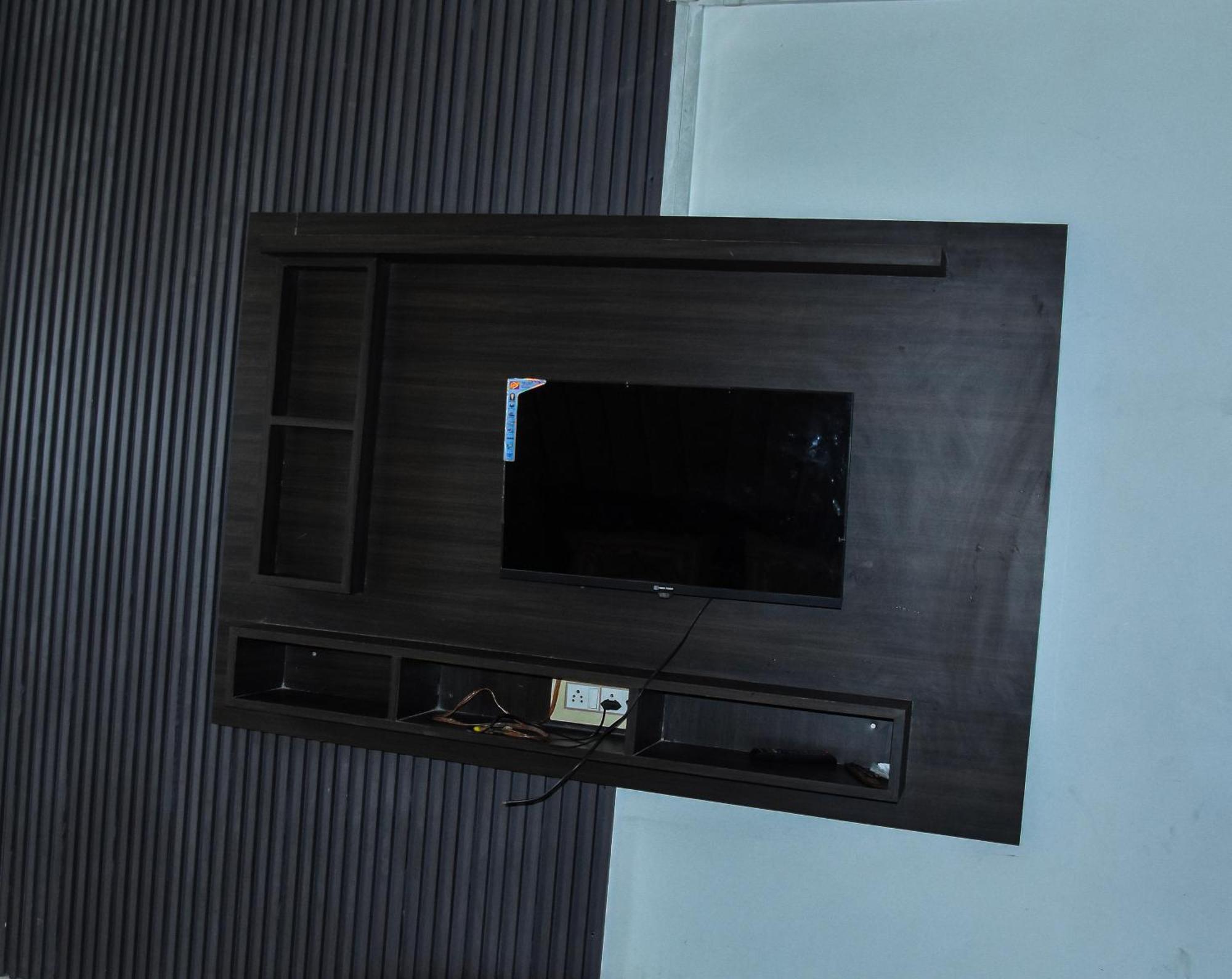 Sangam Hotel Chirawa Экстерьер фото