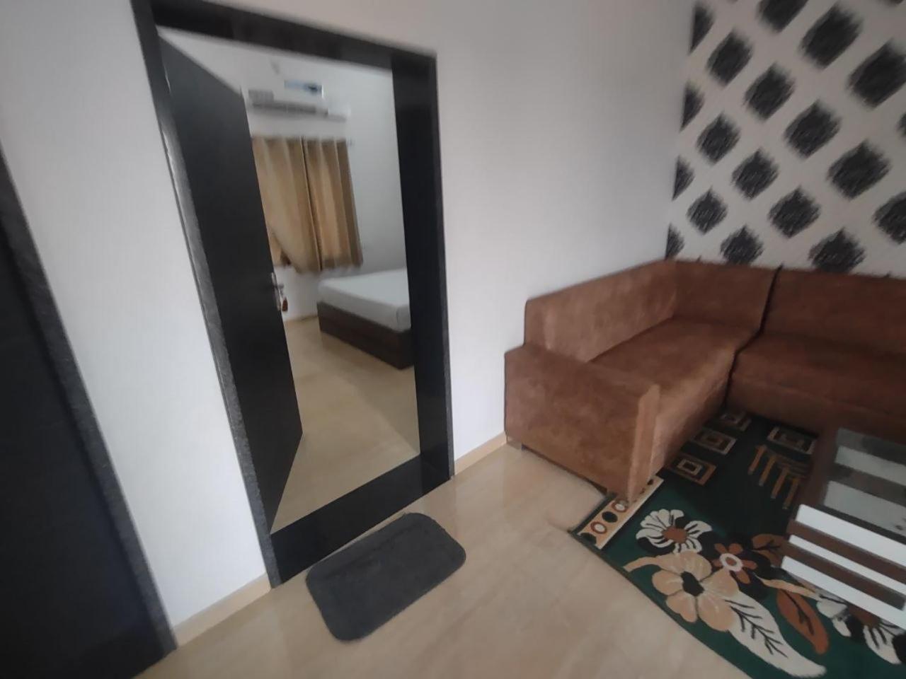 Sangam Hotel Chirawa Экстерьер фото