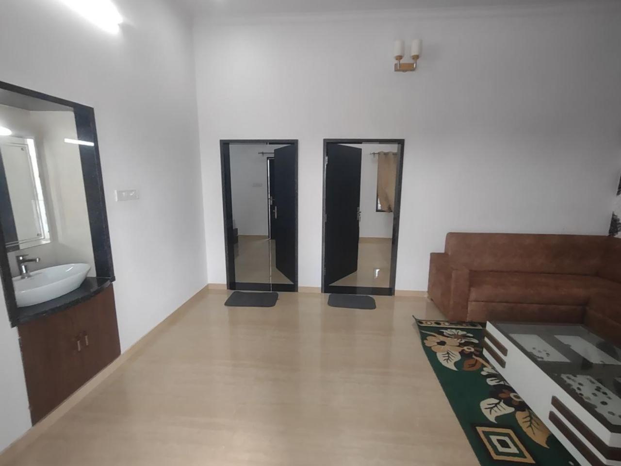 Sangam Hotel Chirawa Экстерьер фото