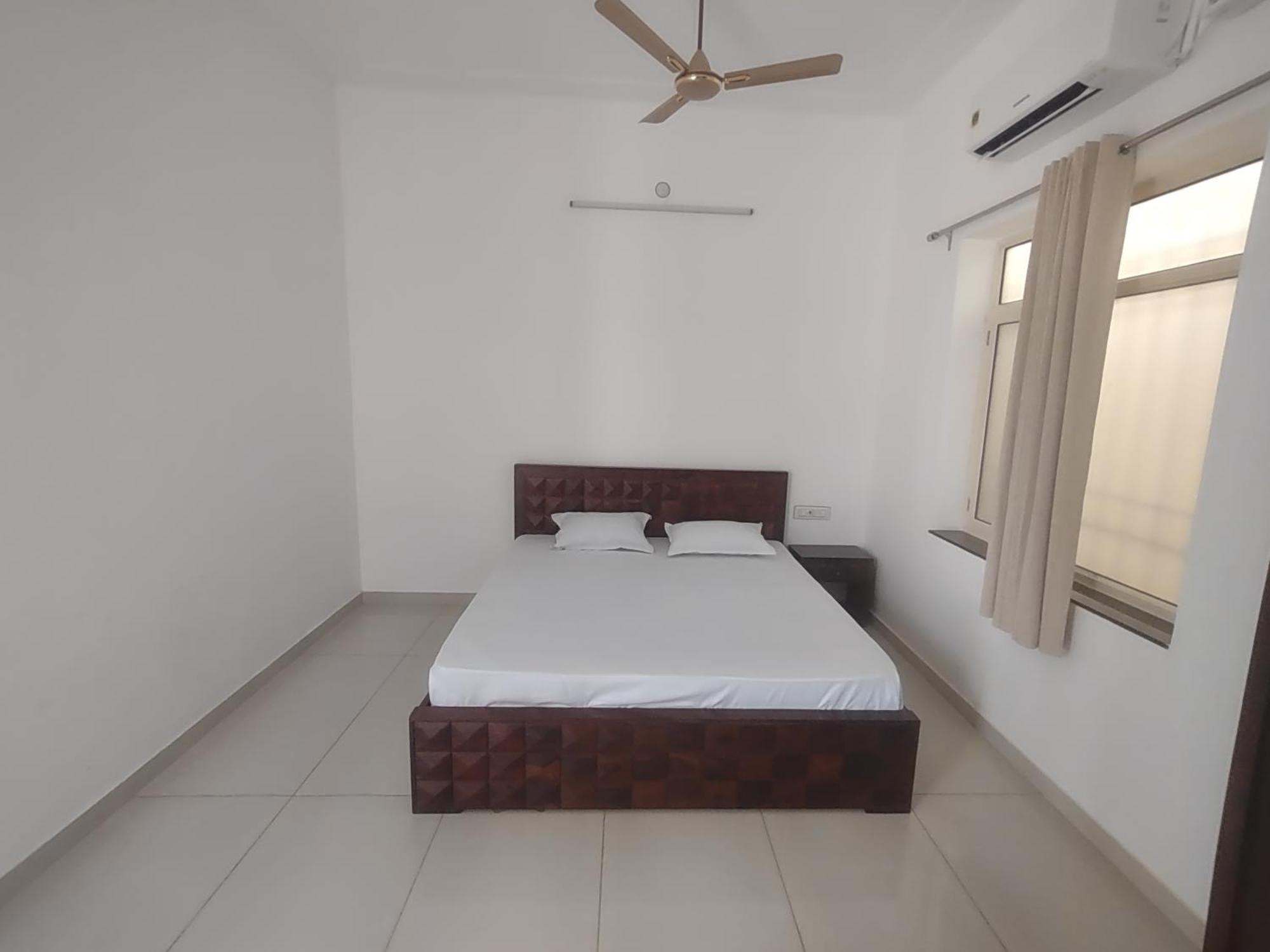 Sangam Hotel Chirawa Экстерьер фото
